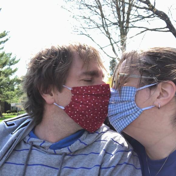 Meet your Posher, Tracy - Picture 1 of 1